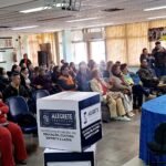 De cevador cheio até a tampa, Alegrete inicia a grande peleia pela cultura do bem-estar que já faz o mundo inteiro campear por dias melhores