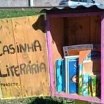 Buenas, tchê! Em nosso pago alegretense, uma iniciativa mais valiosa que ouro em pala de gaúcho segue encantando a gurizada da Zona Leste desde 2022