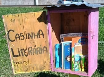 Buenas, tchê! Em nosso pago alegretense, uma iniciativa mais valiosa que ouro em pala de gaúcho segue encantando a gurizada da Zona Leste desde 2022