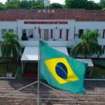 Caso de suposta agressão contra soldado na querência alegretense mexeu com o brio da corporação e autoridades já botaram o chapéu na mesa