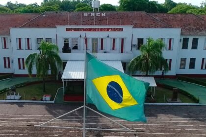 Caso de suposta agressão contra soldado na querência alegretense mexeu com o brio da corporação e autoridades já botaram o chapéu na mesa