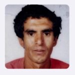 Entre acenos e sorrisos, o vivente mais querido do semáforo de Alegrete deixou nossa invernada grande, mas carregou consigo um legado de gentileza que nem o minuano levará embora