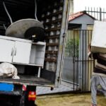 Gaudérios que estiverem apertados na lida já podem solicitar auxílio para aluguel social. Iniciativa da querência é um bálsamo para quem tá sem pouso certo nas terras do baita Jesse.