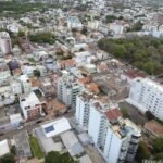 Na querência do Baita Chão, os cofres municipais acabam de receber um reforço que coloca nossa cidade no panteão das mais importantes do Rio Grande