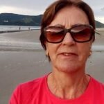 A prenda que semeou conhecimento por mais de duas décadas na Urcamp cruzou a porteira do céu, deixando um rastro de luz na educação da Fronteira Oeste