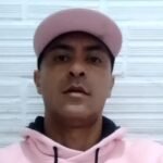 Gaudério da nossa querência passa por provação longe de casa após acidente grave em Porto Alegre, enquanto a prenda mãe busca apoio para enfrentar essa travessia