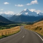 Como os filhos desta querência estão campereando pelos cinco continentes, mas seguem com o coração amarrado no vento que faz a curva