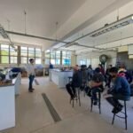 No coração do pago alegretense, pesquisa inédita prova que o italiano Tito Livio Zambeccari é o verdadeiro criador do nosso símbolo tricolor farrapo