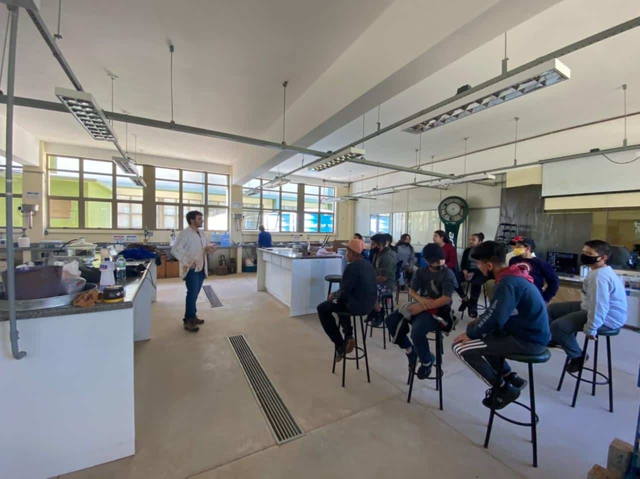 No coração do pago alegretense, pesquisa inédita prova que o italiano Tito Livio Zambeccari é o verdadeiro criador do nosso símbolo tricolor farrapo