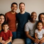 Do galpão tradicional às invernadas modernas, os lares de Alegrete refletem as muitas formas de ser família na Fronteira Oeste gaúcha