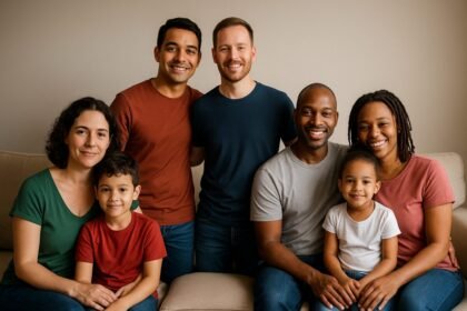 Do galpão tradicional às invernadas modernas, os lares de Alegrete refletem as muitas formas de ser família na Fronteira Oeste gaúcha