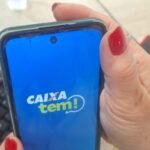 Pra quem tá mais liso que sovela de sapateiro, o dinheirinho do programa vai começar a pingar a partir do dia 18 - e tem bônus do auxílio-gás pra aquecer o inverno de muita prenda da nossa querência