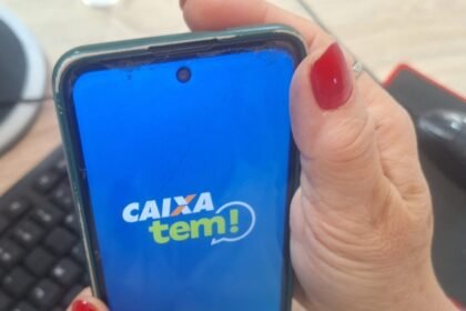 Pra quem tá mais liso que sovela de sapateiro, o dinheirinho do programa vai começar a pingar a partir do dia 18 - e tem bônus do auxílio-gás pra aquecer o inverno de muita prenda da nossa querência