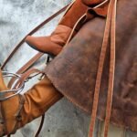 Buenas! Do coração da fronteira, Alegrete se prepara pro maior evento de nossa tradição, e quem tem cavalo precisa ficar de olho nos prazos!