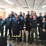 De gaúcho para gaúcho: formação dos novos guardiões de Alegrete vai servir de espelho para outras querências do Estado