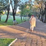 Buenas, vivente! Prepare a cuia de mate bem quente e o poncho encorpado porque o inverno vai mostrar seus dentes em nossa querência alegretense nos próximos dias