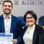 Investimento milionário do governo gaúcho vai transformar nossa querência em referência estadual no tratamento dos males da alma - um marco pra medicina da fronteira oeste!