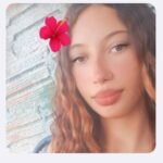 Raissa Antunes, que lutava contra problema no coração desde guri pequeno, deixa saudade na querência do Saint Pastous e na Escola Waldemar Borges