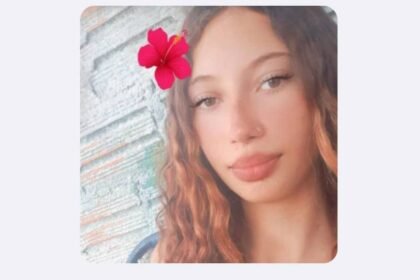 Raissa Antunes, que lutava contra problema no coração desde guri pequeno, deixa saudade na querência do Saint Pastous e na Escola Waldemar Borges