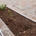 De canteiro florido a terra nua: vivente de Alegrete registra a tristeza de ver seu esforço comunitário arrancado pela raiz na querência