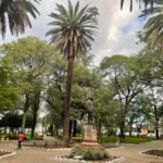 Espaço querido de todo baita gaudério vai ganhar cara nova sem perder a tradição que carrega nas raízes