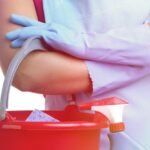 Das campereadas na lida doméstica às diferenças na lei: entenda os direitos de quem faz brilhar as casas alegretenses