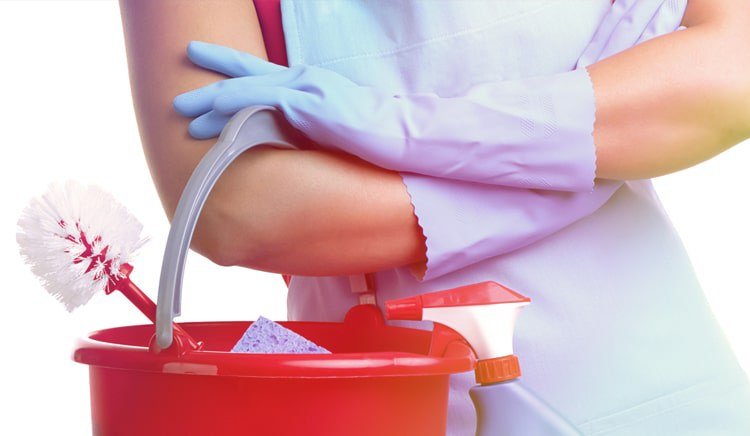 Das campereadas na lida doméstica às diferenças na lei: entenda os direitos de quem faz brilhar as casas alegretenses