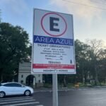 Na primeira charla da Câmara após o recesso, proposta de consulta popular sobre o sistema de estacionamento pago agitou os corredores do legislativo como tropilha em dia de rodeio
