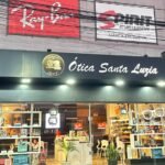 Em pleno coração de Alegrete, os viventes de vista cansada têm motivo pra comemorar com um chimarrão bem servido - tradição de 46 anos agora com preços que nem de rodeio em tempo de crise