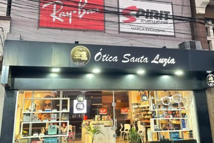 Em pleno coração de Alegrete, os viventes de vista cansada têm motivo pra comemorar com um chimarrão bem servido - tradição de 46 anos agora com preços que nem de rodeio em tempo de crise