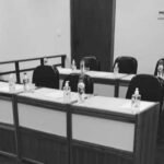 No coração da querência alegretense, o martelo da justiça bateu firme como estaca em chão duro, encerrando um caso que abalou nossa comunidade há mais de cinco anos