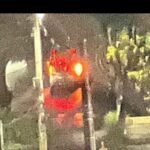 Na terra do Baita Chão, vivente de 65 anos fez sua última viagem em terminal próximo ao Instituto Oswaldo Aranha, deixando a querência mais silenciosa