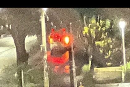 Na terra do Baita Chão, vivente de 65 anos fez sua última viagem em terminal próximo ao Instituto Oswaldo Aranha, deixando a querência mais silenciosa