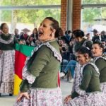 Na querência do Baita Chão, a prenda que comanda a 4ª Região Tradicionalista faz um chamado para valorizar as tradições que correm no sangue de todo gaúcho de lei