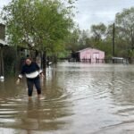 De buenas pros viventes de Alegrete e região que perderam o rancho nas águas - R$ 2 mil de ajuda, mas o prazo tá mais curto que rabo de cusco!