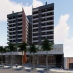 Empresa alegretense garante que medida é apenas preventiva e já prepara recurso para seguir firme como tronco de inhanduvá nas terras da fronteira