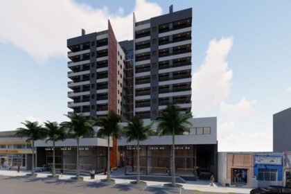 Empresa alegretense garante que medida é apenas preventiva e já prepara recurso para seguir firme como tronco de inhanduvá nas terras da fronteira