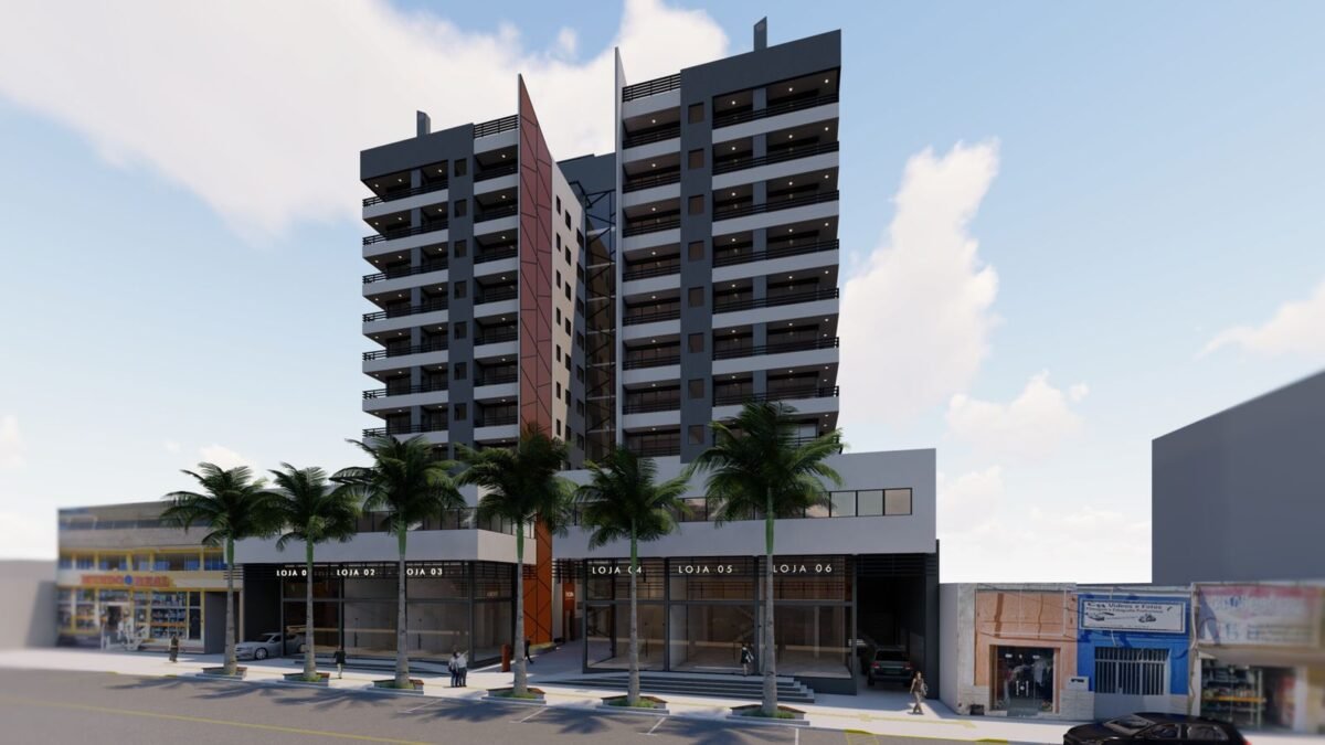 Empresa alegretense garante que medida é apenas preventiva e já prepara recurso para seguir firme como tronco de inhanduvá nas terras da fronteira