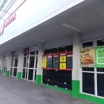 Depois de mais de três décadas servindo a querência, o mercadão muda de dono e promete novidades para os viventes da terra do Negrinho do Pastoreio