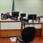 Nas terras de Alegrete, a justiça falou mais alto que o código penal quando a querência familiar estava em jogo