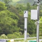 Na querência alegretense, rodovias federais estão sem fiscalização desde o início do mês - decisão judicial vai fazer os motoristas pisarem no freio novamente