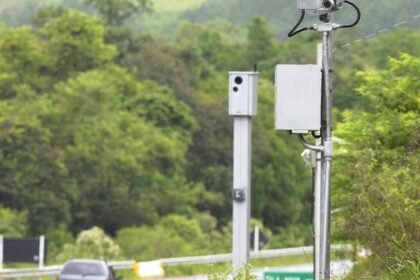 Na querência alegretense, rodovias federais estão sem fiscalização desde o início do mês - decisão judicial vai fazer os motoristas pisarem no freio novamente