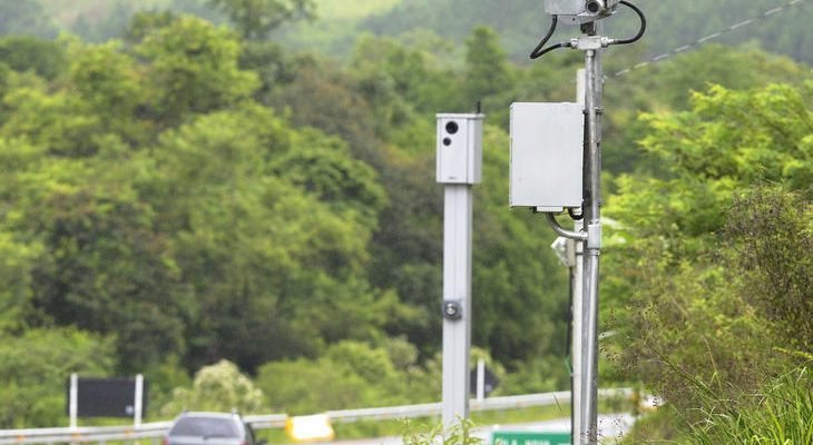 Na querência alegretense, rodovias federais estão sem fiscalização desde o início do mês - decisão judicial vai fazer os motoristas pisarem no freio novamente