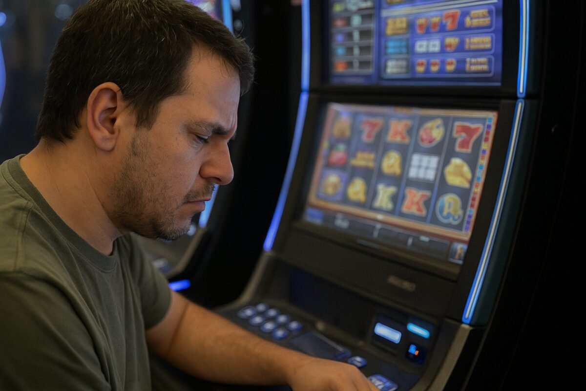 Nos pagos gaúchos, Hospital de Clínicas de Porto Alegre oferece caminho para quem está pesteado pelo vício que atormenta gente de todas as querências do Brasil