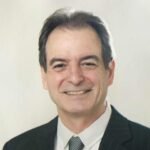 De Alegrete para o mundo: Dr. Erasmo Gutterres levará o conhecimento da fronteira gaúcha para o coração da medicina brasileira, mostrando que o talento daqui é forte como coxilha e vasto como o pampa