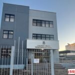 Numa iniciativa mais gaúcha que roda de chimarrão em domingo de inverno, Ministério Público busca profissionais da nossa querência para garantir atendimento digno aos viventes com deficiência auditiva