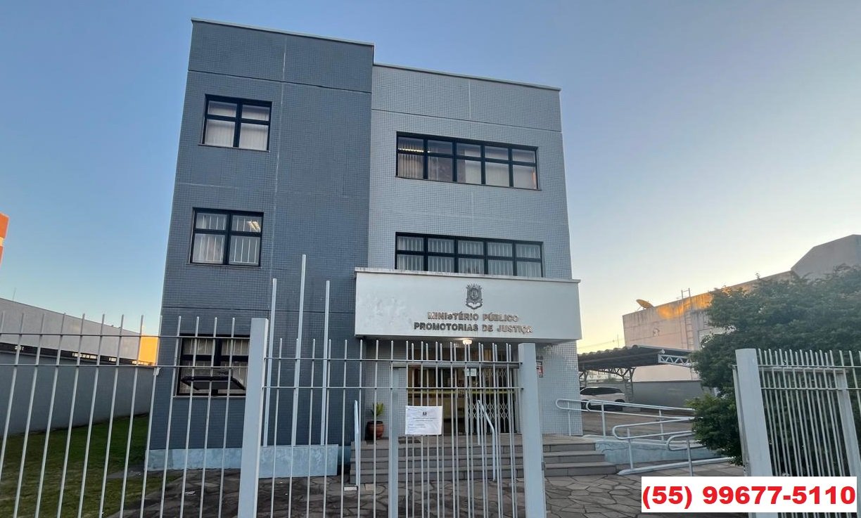 Numa iniciativa mais gaúcha que roda de chimarrão em domingo de inverno, Ministério Público busca profissionais da nossa querência para garantir atendimento digno aos viventes com deficiência auditiva