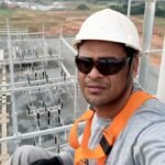 Vivente do Nilo Soares Gonçalves levou carretão boleado depois de quase desistir da aposta - e nem faz dois meses que tirou a carteira!