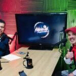 No rincão dos pampas, onde os ventos minuanos sopram histórias de um povo guerreiro, um gaudério mostrou que a verdadeira riqueza não se mede em patacões