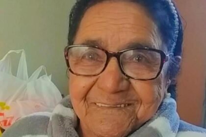 Aos 98 janeiros, essa prenda guerreira que conhece os mistérios das ervas e orações já transformou lágrimas em sorrisos na querência de Passo Novo, distrito de Alegrete